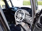 車両画像13
