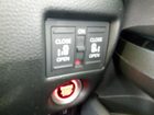 車両画像21