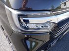 車両画像26