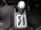 車両画像18