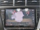 車両画像21