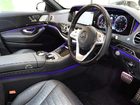 車両画像12