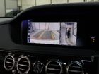 車両画像18