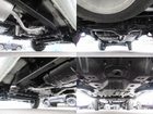 車両画像18