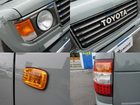 車両画像19
