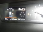 車両画像14