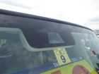 車両画像18