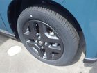 車両画像14