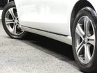 車両画像13
