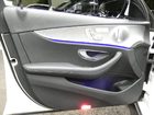 車両画像21