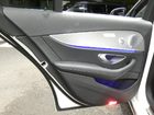 車両画像22