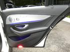 車両画像23