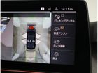車両画像16