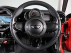 車両画像10