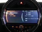 車両画像18