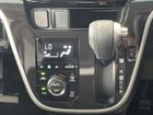 車両画像17