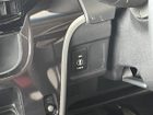 車両画像21