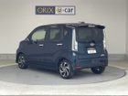 車両画像24