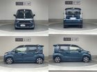 車両画像26