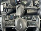 車両画像18