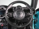 車両画像12