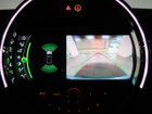 車両画像25