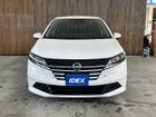 車両画像4