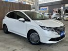 車両画像5