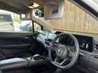 車両画像29