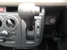車両画像11