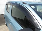 車両画像14