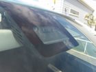車両画像24