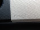 車両画像27