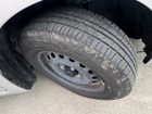 車両画像9