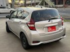 車両画像11