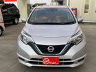 車両画像22