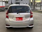 車両画像24