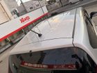 車両画像27