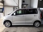 車両画像2