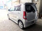 車両画像3