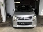 車両画像8