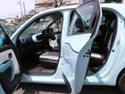車両画像9