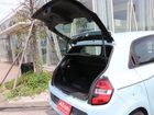 車両画像14