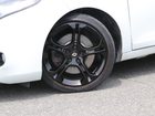 車両画像16