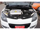 車両画像17