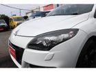 車両画像19