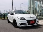 車両画像20