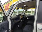 車両画像21