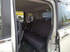 車両画像22
