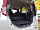 車両画像24